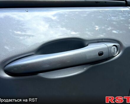 Джип Компас, объемом двигателя 2.4 л и пробегом 157 тыс. км за 15000 $, фото 2 на Automoto.ua