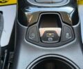 Джип Компас, объемом двигателя 0 л и пробегом 94 тыс. км за 18800 $, фото 24 на Automoto.ua