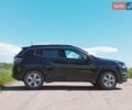 Джип Компас, объемом двигателя 2.36 л и пробегом 88 тыс. км за 14900 $, фото 7 на Automoto.ua