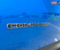 Джип Compass, об'ємом двигуна 2.4 л та пробігом 117 тис. км за 14500 $, фото 17 на Automoto.ua