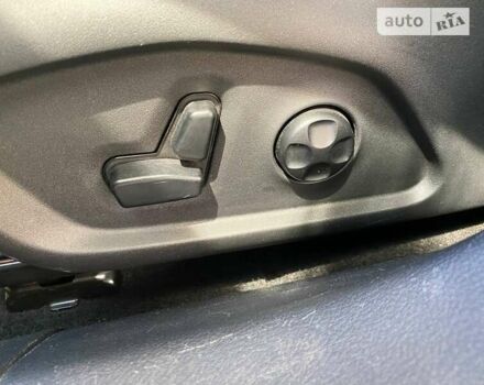 Джип Compass, об'ємом двигуна 2.4 л та пробігом 215 тис. км за 14500 $, фото 9 на Automoto.ua