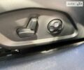 Джип Compass, об'ємом двигуна 2.4 л та пробігом 215 тис. км за 14500 $, фото 9 на Automoto.ua