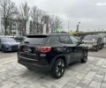 Джип Compass, об'ємом двигуна 0 л та пробігом 165 тис. км за 19000 $, фото 14 на Automoto.ua