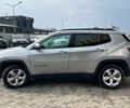 Джип Компас, объемом двигателя 0 л и пробегом 93 тыс. км за 17300 $, фото 3 на Automoto.ua