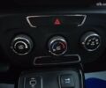 Джип Compass, об'ємом двигуна 2.4 л та пробігом 163 тис. км за 15000 $, фото 23 на Automoto.ua