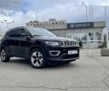 Джип Компас, объемом двигателя 0 л и пробегом 100 тыс. км за 17400 $, фото 1 на Automoto.ua