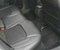 Джип Компас, объемом двигателя 2.36 л и пробегом 76 тыс. км за 15500 $, фото 6 на Automoto.ua