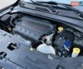 Джип Компас, объемом двигателя 2.36 л и пробегом 152 тыс. км за 14299 $, фото 8 на Automoto.ua