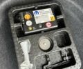 Джип Компас, объемом двигателя 2.4 л и пробегом 36 тыс. км за 16700 $, фото 16 на Automoto.ua