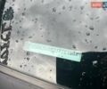 Джип Компас, объемом двигателя 2.4 л и пробегом 153 тыс. км за 13900 $, фото 5 на Automoto.ua