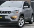 Джип Compass, об'ємом двигуна 0 л та пробігом 105 тис. км за 14950 $, фото 2 на Automoto.ua