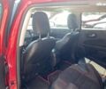 Джип Компас, объемом двигателя 2.4 л и пробегом 97 тыс. км за 15100 $, фото 20 на Automoto.ua