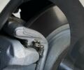 Джип Compass, об'ємом двигуна 2.4 л та пробігом 132 тис. км за 14500 $, фото 15 на Automoto.ua