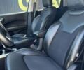 Джип Компас, объемом двигателя 0 л и пробегом 64 тыс. км за 15000 $, фото 7 на Automoto.ua