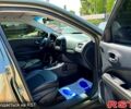 Джип Компас, объемом двигателя 24 л и пробегом 64 тыс. км за 14900 $, фото 6 на Automoto.ua