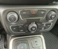 Джип Compass, об'ємом двигуна 2.4 л та пробігом 127 тис. км за 14900 $, фото 18 на Automoto.ua
