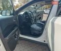 Джип Компас, объемом двигателя 2.36 л и пробегом 143 тыс. км за 15800 $, фото 12 на Automoto.ua