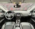 Джип Компас, объемом двигателя 2.4 л и пробегом 36 тыс. км за 16700 $, фото 19 на Automoto.ua