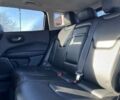 Джип Компас, объемом двигателя 0 л и пробегом 94 тыс. км за 18800 $, фото 19 на Automoto.ua