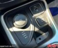 Джип Компас, объемом двигателя 24 л и пробегом 64 тыс. км за 14900 $, фото 11 на Automoto.ua