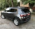Джип Компас, объемом двигателя 2.4 л и пробегом 150 тыс. км за 13300 $, фото 2 на Automoto.ua