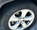 Джип Компас, объемом двигателя 0 л и пробегом 64 тыс. км за 15000 $, фото 4 на Automoto.ua