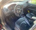 Джип Compass, об'ємом двигуна 2.4 л та пробігом 215 тис. км за 14500 $, фото 15 на Automoto.ua