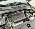 Джип Компас, объемом двигателя 2.4 л и пробегом 36 тыс. км за 16700 $, фото 37 на Automoto.ua