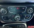 Джип Компас, объемом двигателя 24 л и пробегом 64 тыс. км за 14900 $, фото 12 на Automoto.ua