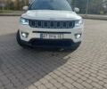 Джип Компас, объемом двигателя 2.36 л и пробегом 143 тыс. км за 15800 $, фото 6 на Automoto.ua
