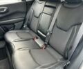 Джип Компас, объемом двигателя 2.4 л и пробегом 36 тыс. км за 16700 $, фото 18 на Automoto.ua
