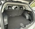 Джип Компас, объемом двигателя 2.4 л и пробегом 36 тыс. км за 16700 $, фото 15 на Automoto.ua