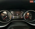 Джип Compass, об'ємом двигуна 2.4 л та пробігом 117 тис. км за 14500 $, фото 45 на Automoto.ua