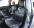 Джип Компас, объемом двигателя 0 л и пробегом 160 тыс. км за 17300 $, фото 8 на Automoto.ua