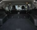 Джип Compass, об'ємом двигуна 2.4 л та пробігом 163 тис. км за 15000 $, фото 27 на Automoto.ua