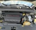 Джип Компас, объемом двигателя 2.4 л и пробегом 156 тыс. км за 16300 $, фото 11 на Automoto.ua