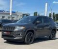 Джип Compass, об'ємом двигуна 2.4 л та пробігом 112 тис. км за 17490 $, фото 4 на Automoto.ua