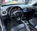 Джип Compass, об'ємом двигуна 0 л та пробігом 105 тис. км за 14950 $, фото 27 на Automoto.ua
