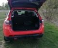 Джип Компас, объемом двигателя 2.4 л и пробегом 60 тыс. км за 19500 $, фото 1 на Automoto.ua