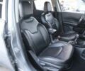 Джип Компас, объемом двигателя 0 л и пробегом 160 тыс. км за 17300 $, фото 11 на Automoto.ua