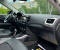 Джип Compass, об'ємом двигуна 2.4 л та пробігом 108 тис. км за 15590 $, фото 9 на Automoto.ua