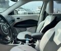 Джип Компас, объемом двигателя 0 л и пробегом 93 тыс. км за 17300 $, фото 10 на Automoto.ua