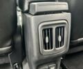 Джип Компас, объемом двигателя 2.4 л и пробегом 36 тыс. км за 16700 $, фото 24 на Automoto.ua