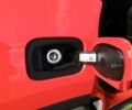 Джип Компас, объемом двигателя 2.4 л и пробегом 60 тыс. км за 19500 $, фото 21 на Automoto.ua