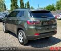 Джип Компас, объемом двигателя 24 л и пробегом 64 тыс. км за 14900 $, фото 5 на Automoto.ua