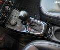 Джип Компас, объемом двигателя 2.4 л и пробегом 128 тыс. км за 15600 $, фото 18 на Automoto.ua