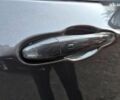 Джип Compass, об'ємом двигуна 2.4 л та пробігом 163 тис. км за 15000 $, фото 20 на Automoto.ua