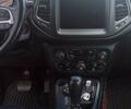 Джип Compass, об'ємом двигуна 2.36 л та пробігом 78 тис. км за 16300 $, фото 8 на Automoto.ua