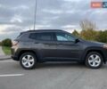 Джип Компас, объемом двигателя 2.36 л и пробегом 152 тыс. км за 14299 $, фото 2 на Automoto.ua