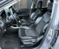 Джип Compass, об'ємом двигуна 0 л та пробігом 105 тис. км за 14950 $, фото 29 на Automoto.ua